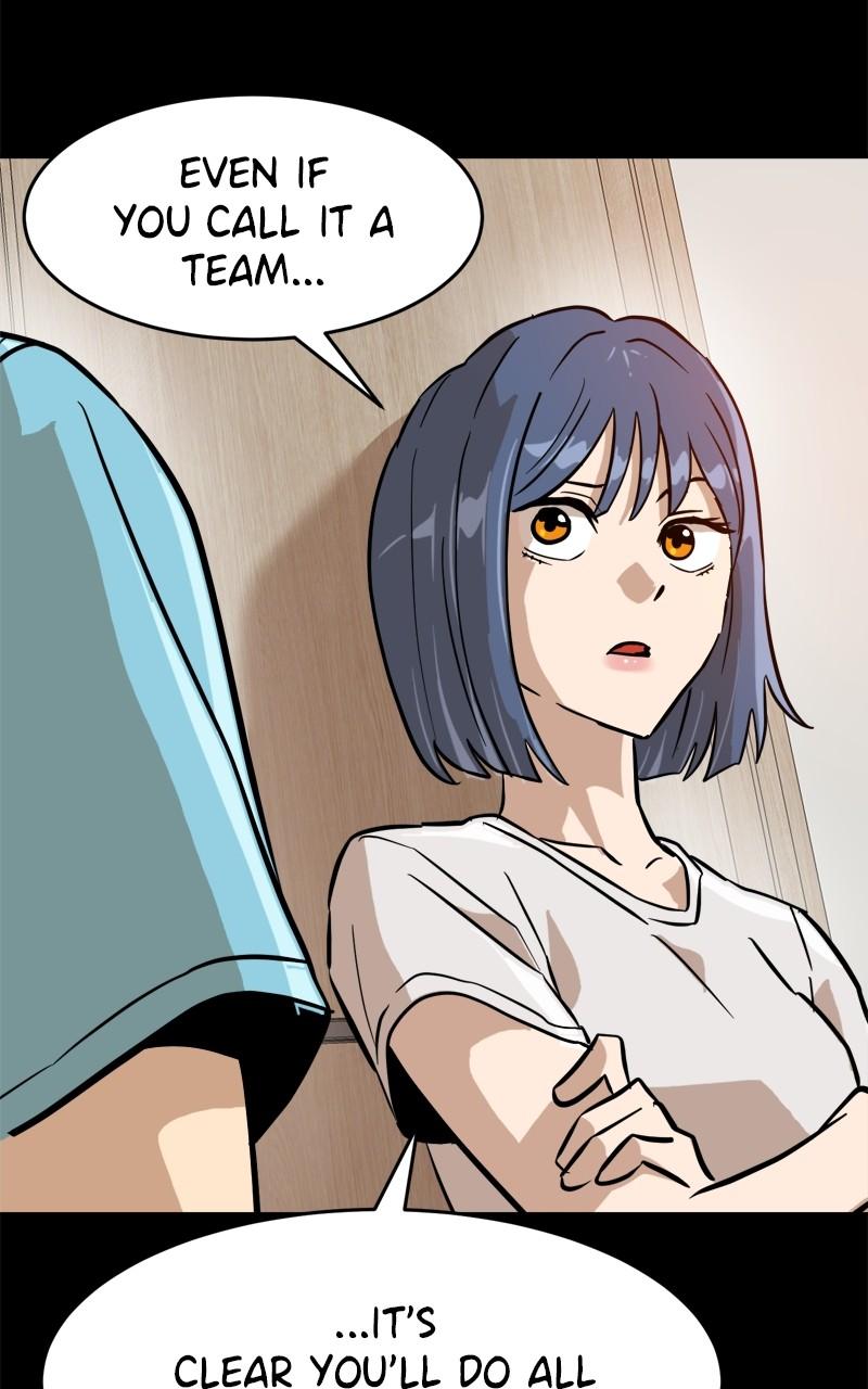 Double Click Episode 145 93