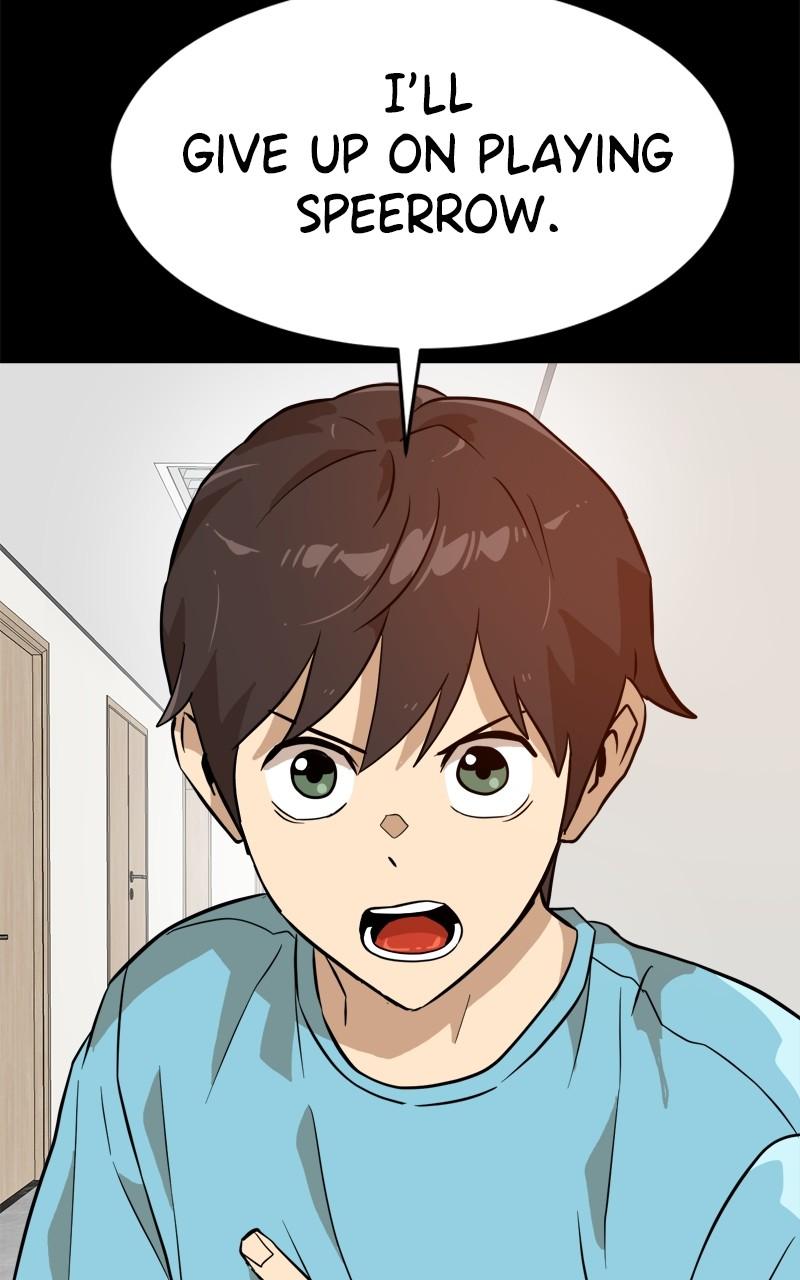 Double Click Episode 145 95