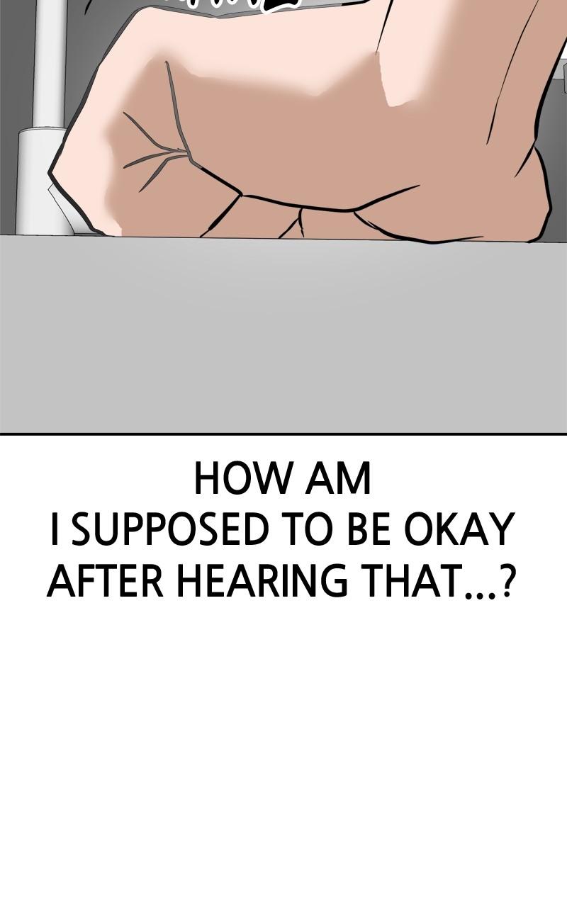 Double Click Episode 145 104