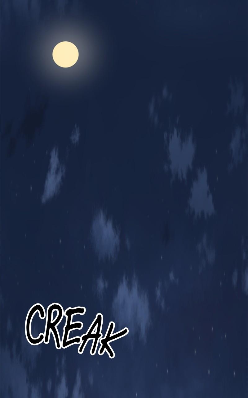 Double Click Episode 145 113