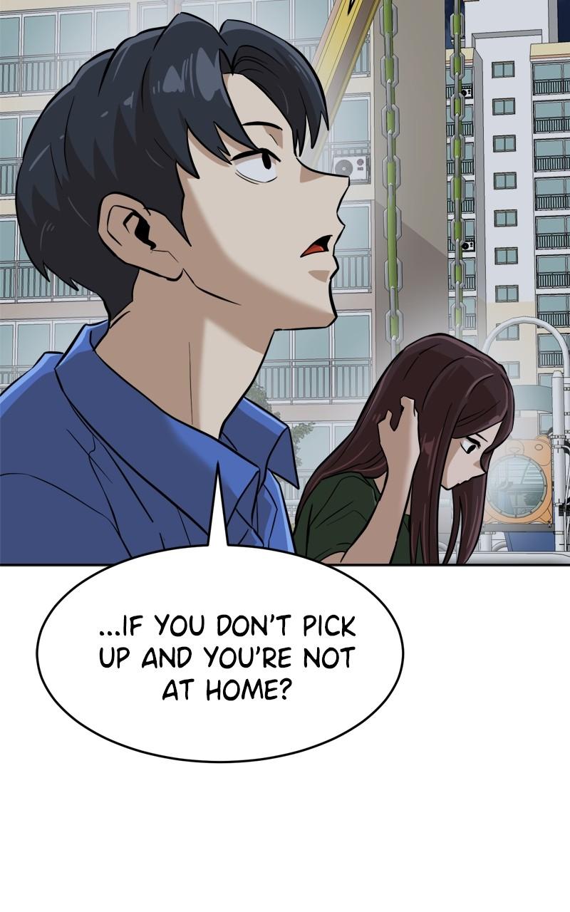 Double Click Episode 145 122