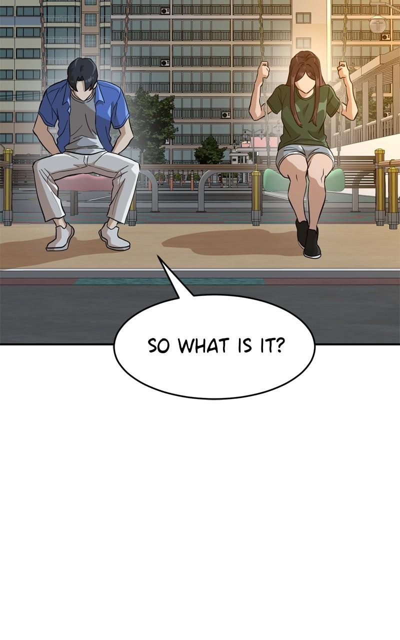 Double Click Episode 145 124