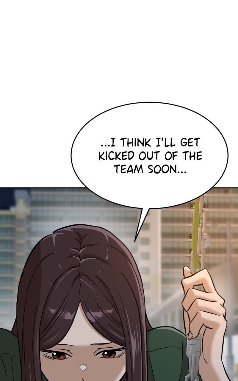 Double Click Episode 145 126