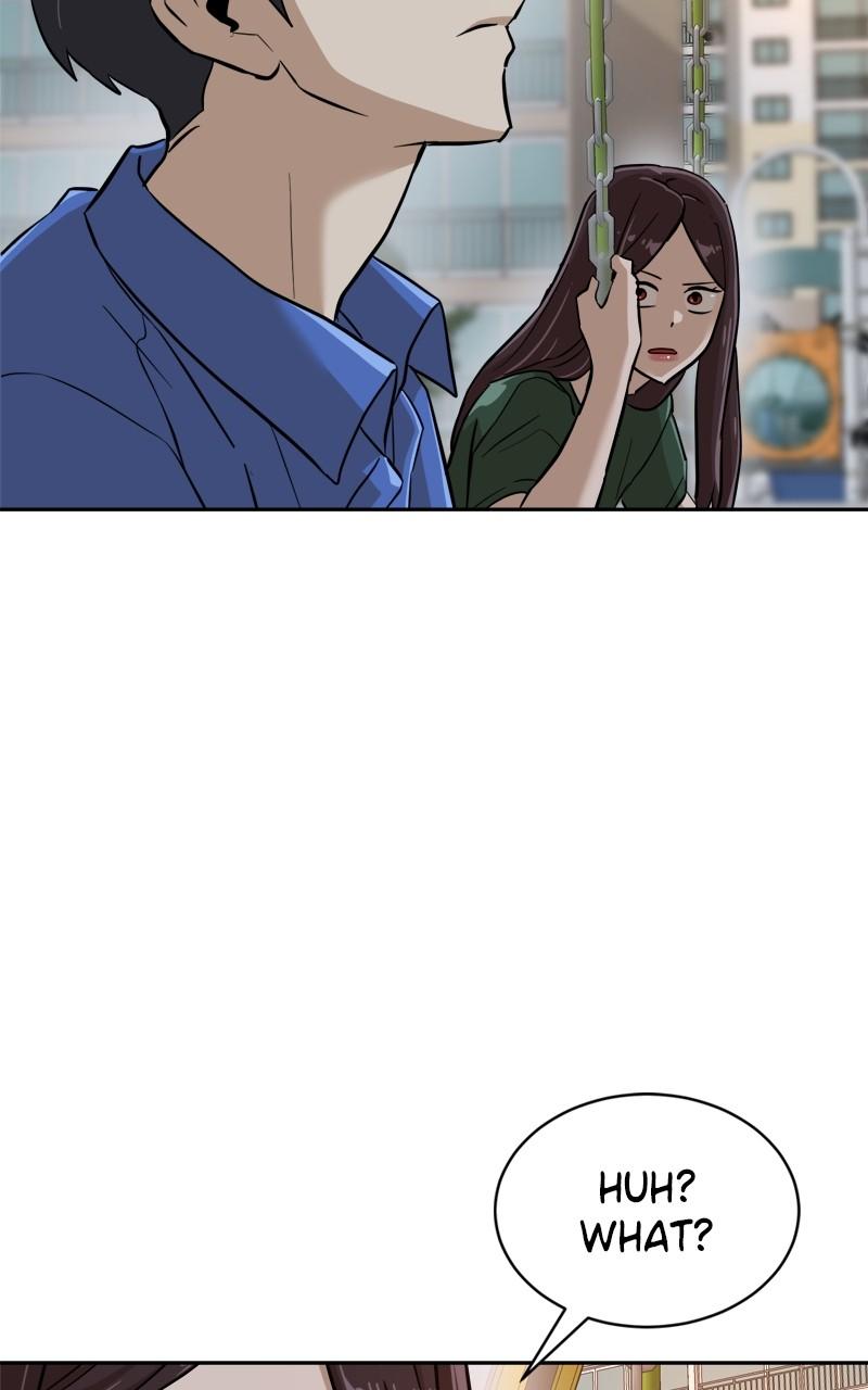 Double Click Episode 145 129