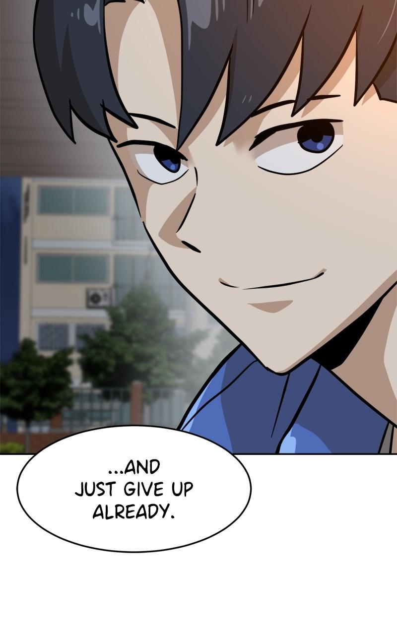 Double Click Episode 145 137