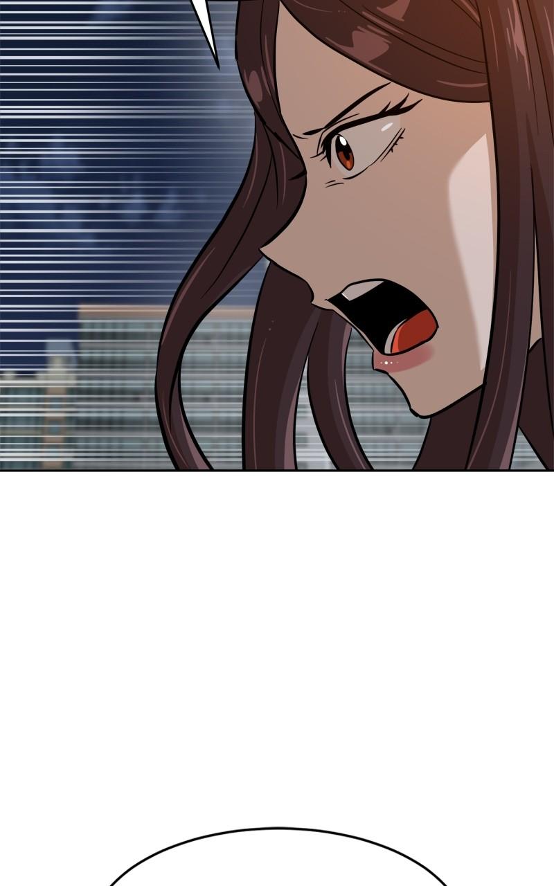 Double Click Episode 145 140