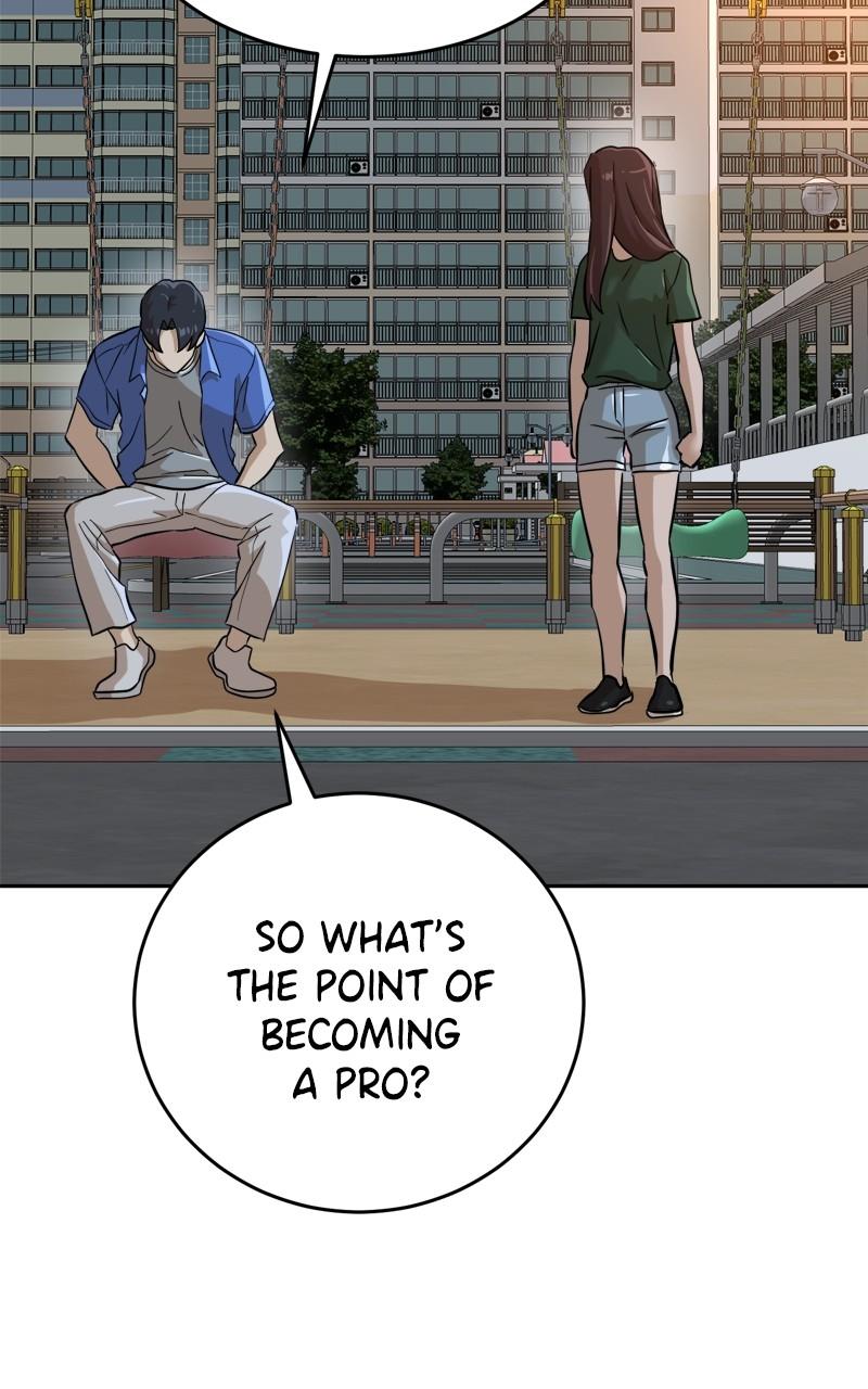 Double Click Episode 145 145