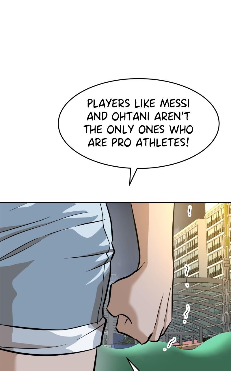 Double Click Episode 145 146