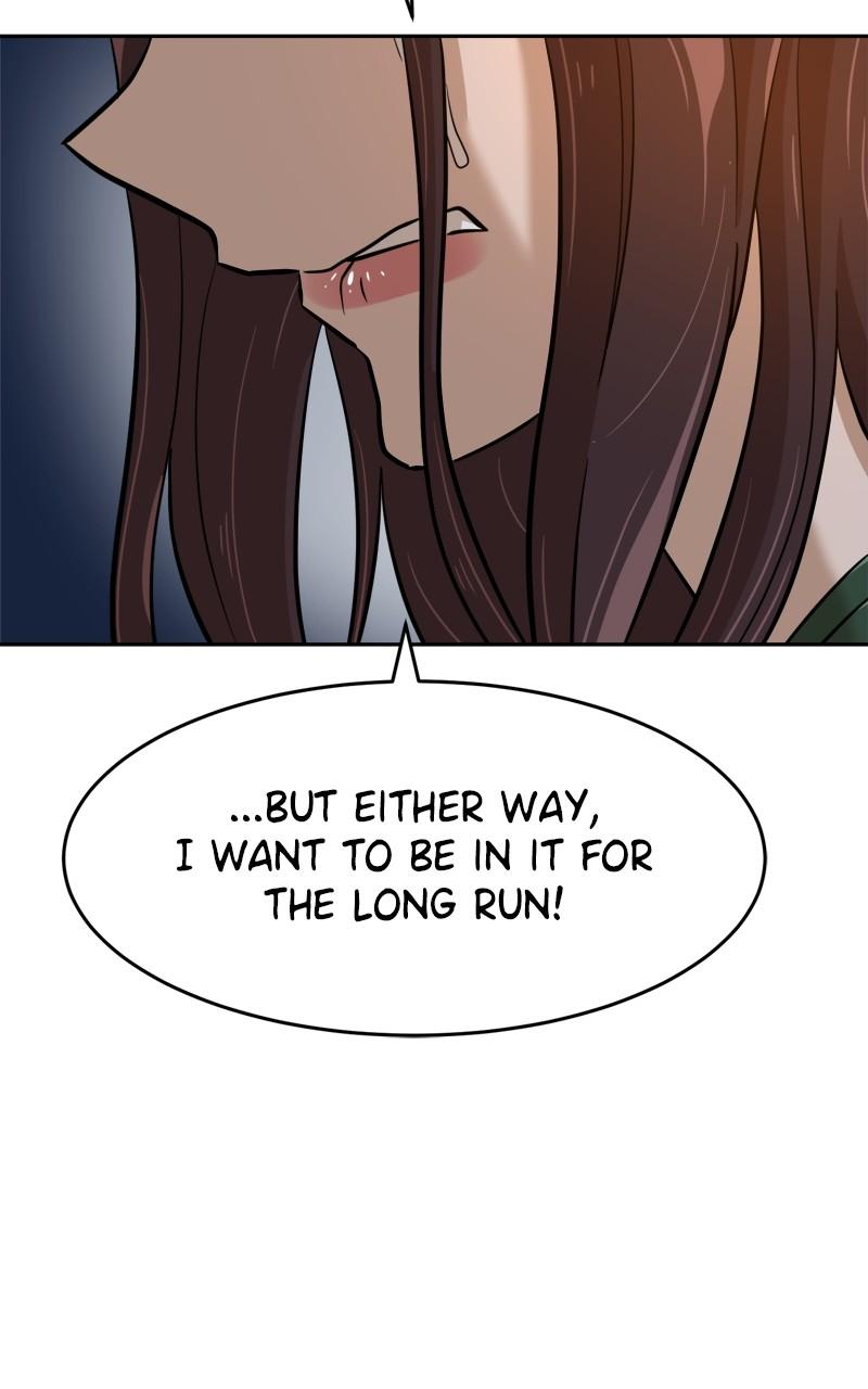 Double Click Episode 145 150