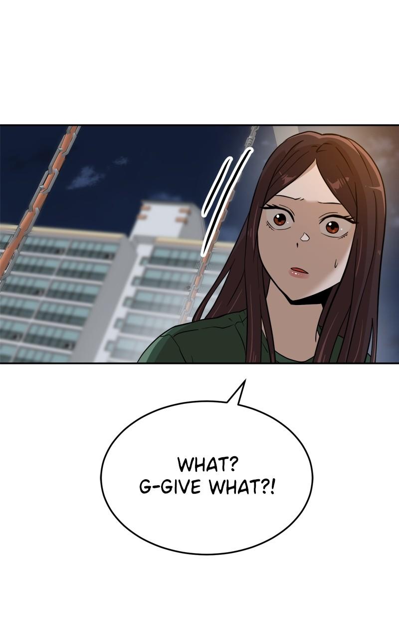 Double Click Episode 145 158