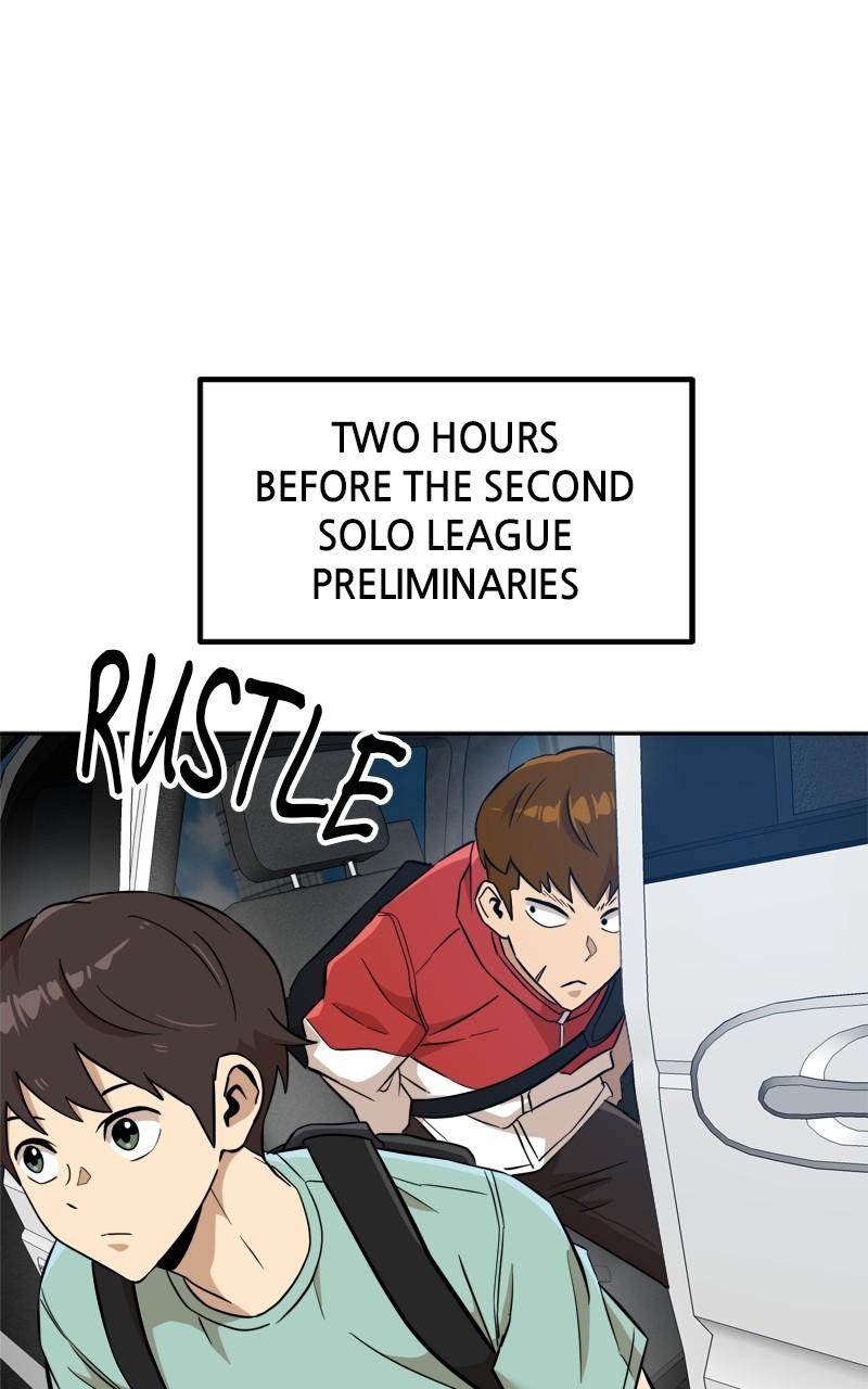 Double Click Episode 146 1