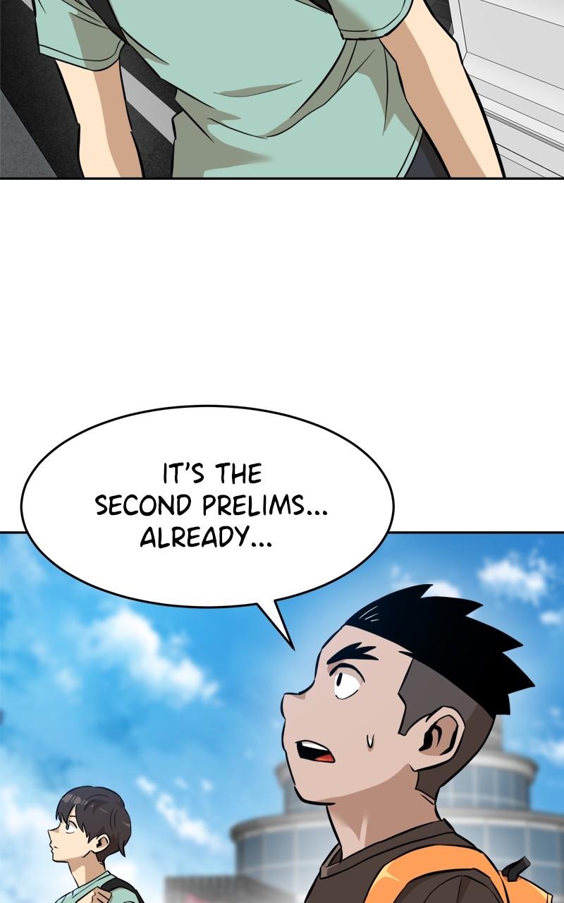 Double Click Episode 146 2