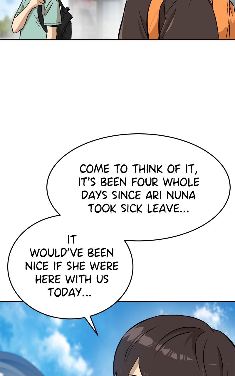 Double Click Episode 146 3