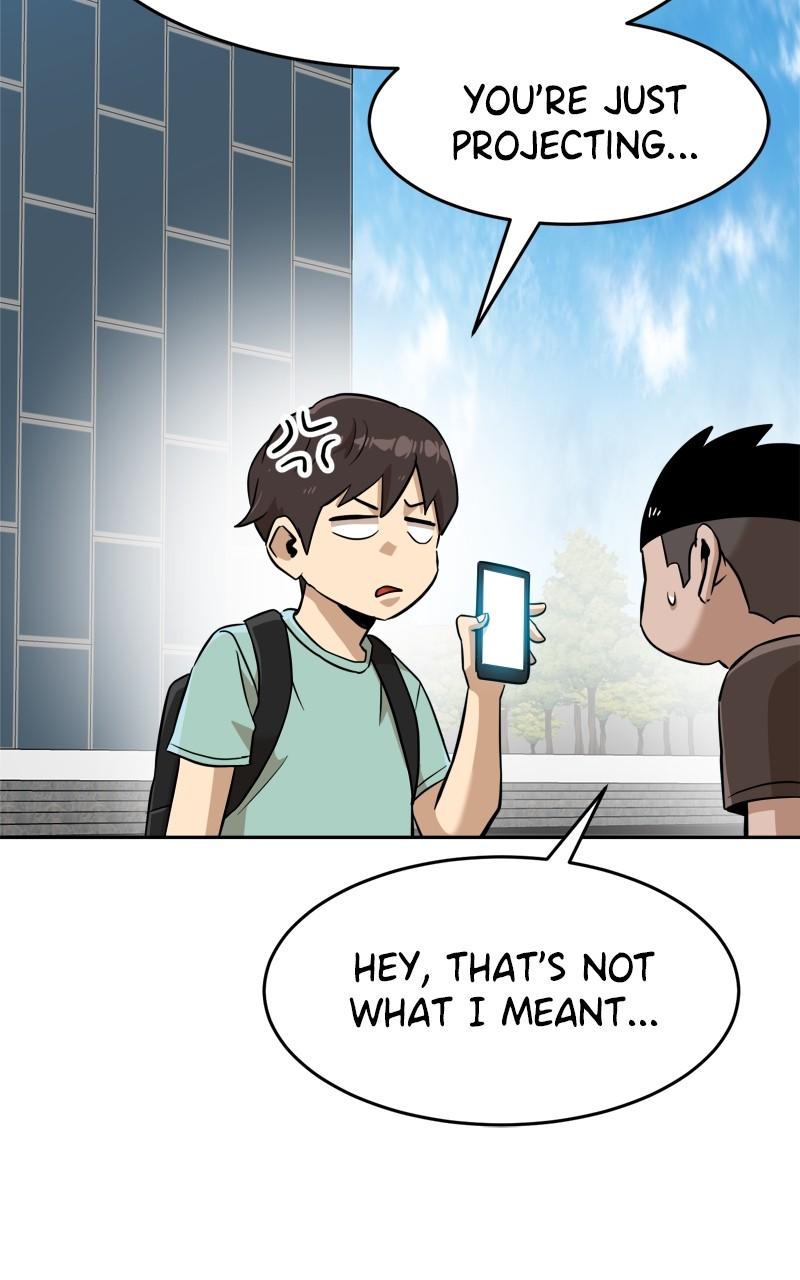 Double Click Episode 146 10