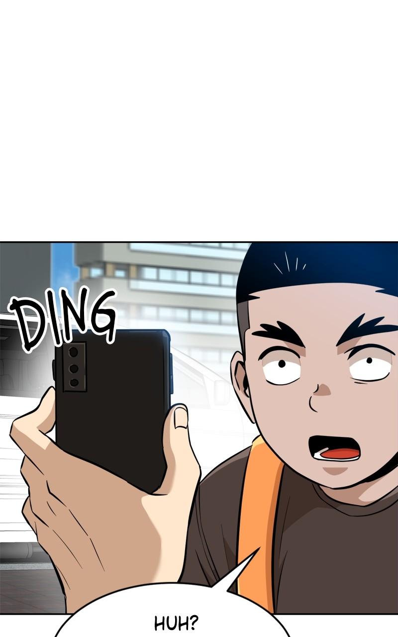 Double Click Episode 146 11