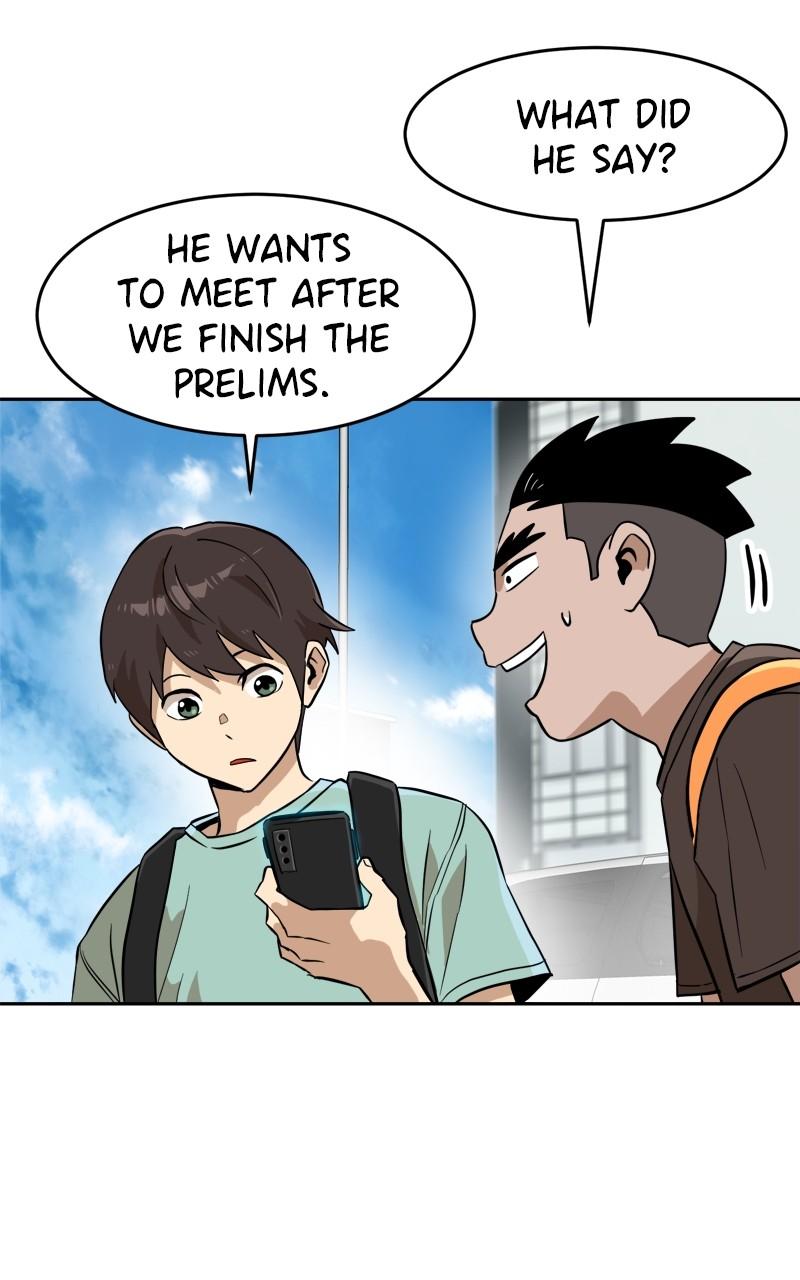 Double Click Episode 146 16