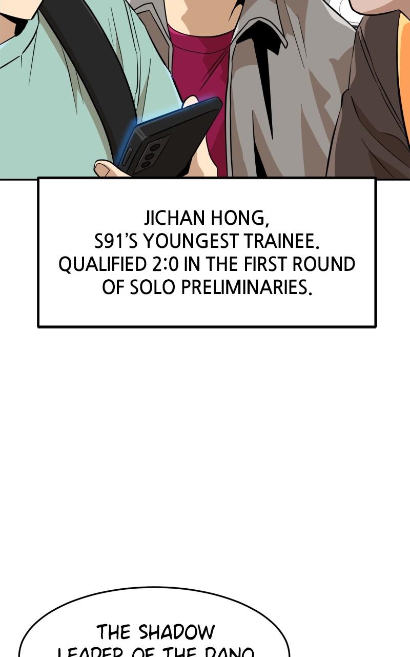 Double Click Episode 146 18