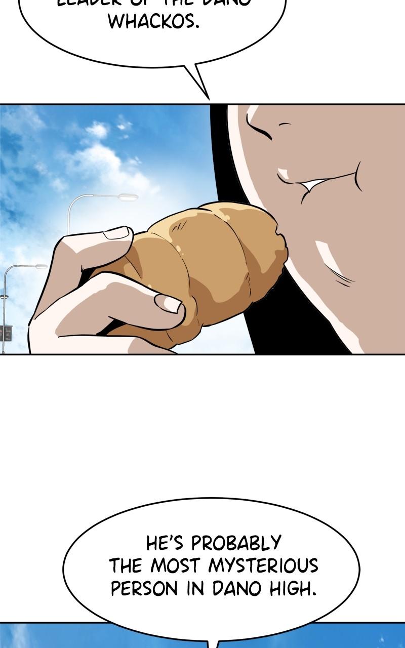 Double Click Episode 146 19