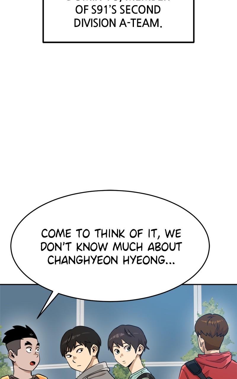 Double Click Episode 146 21