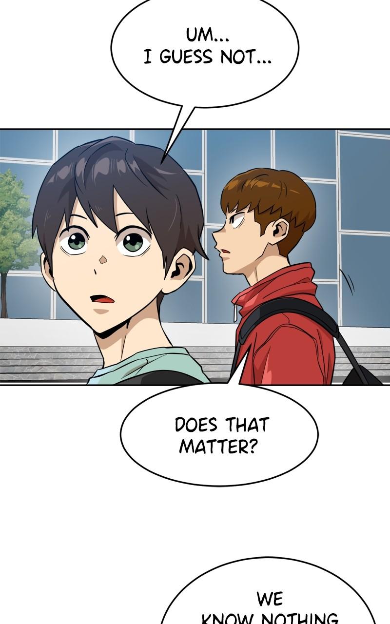 Double Click Episode 146 23