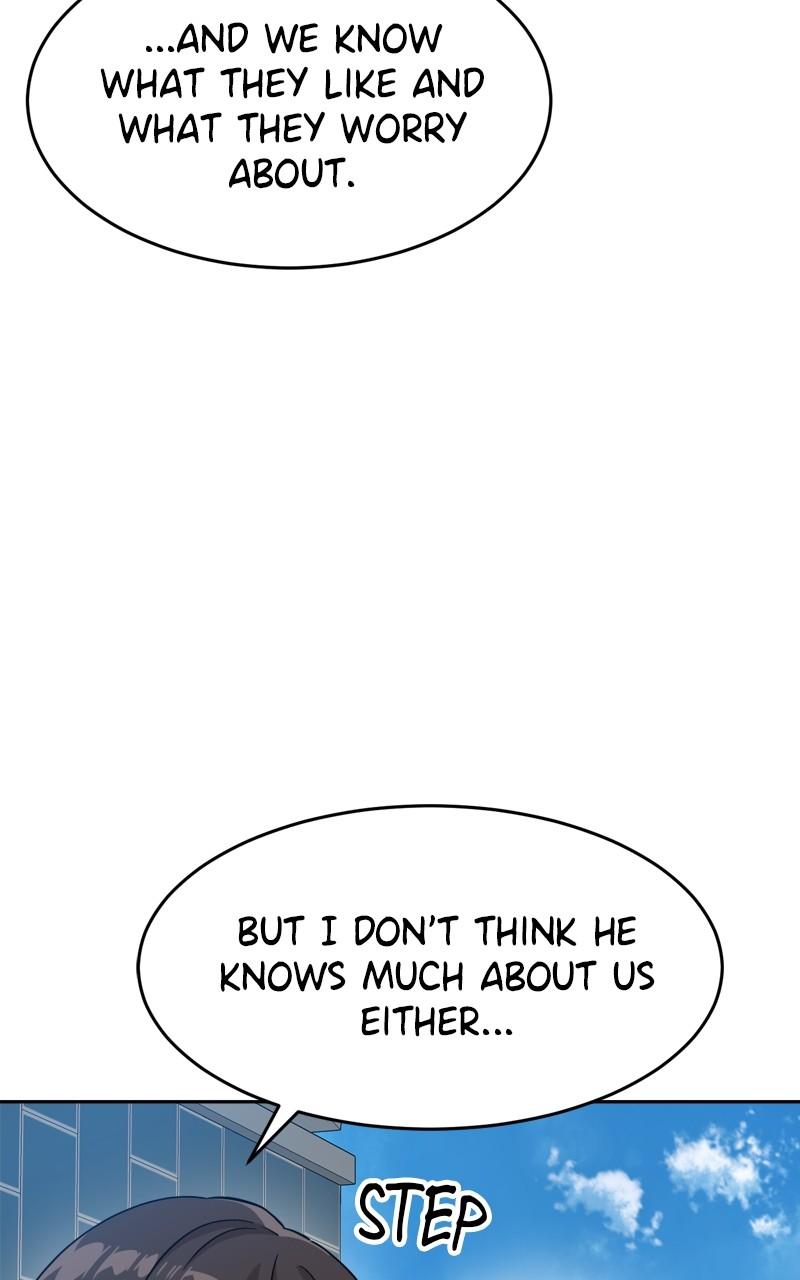 Double Click Episode 146 25