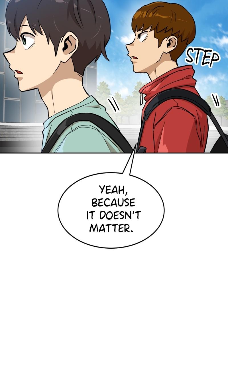 Double Click Episode 146 26