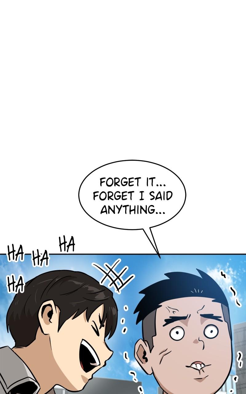 Double Click Episode 146 27