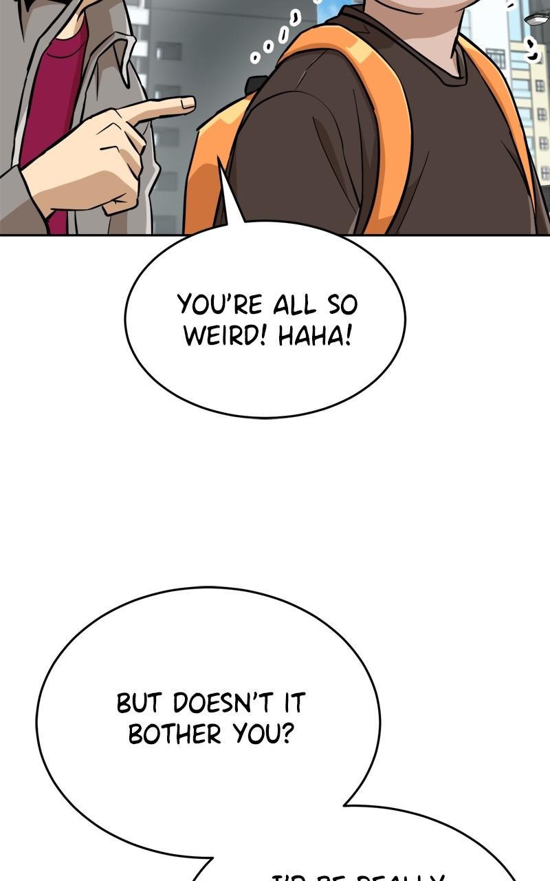 Double Click Episode 146 28