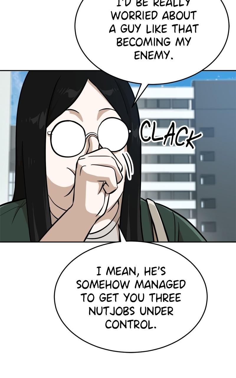 Double Click Episode 146 29