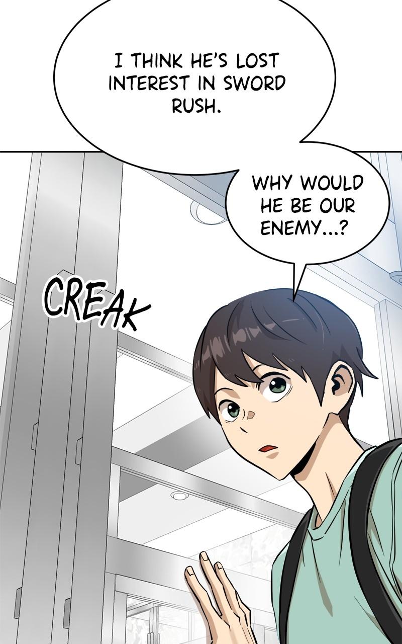 Double Click Episode 146 33