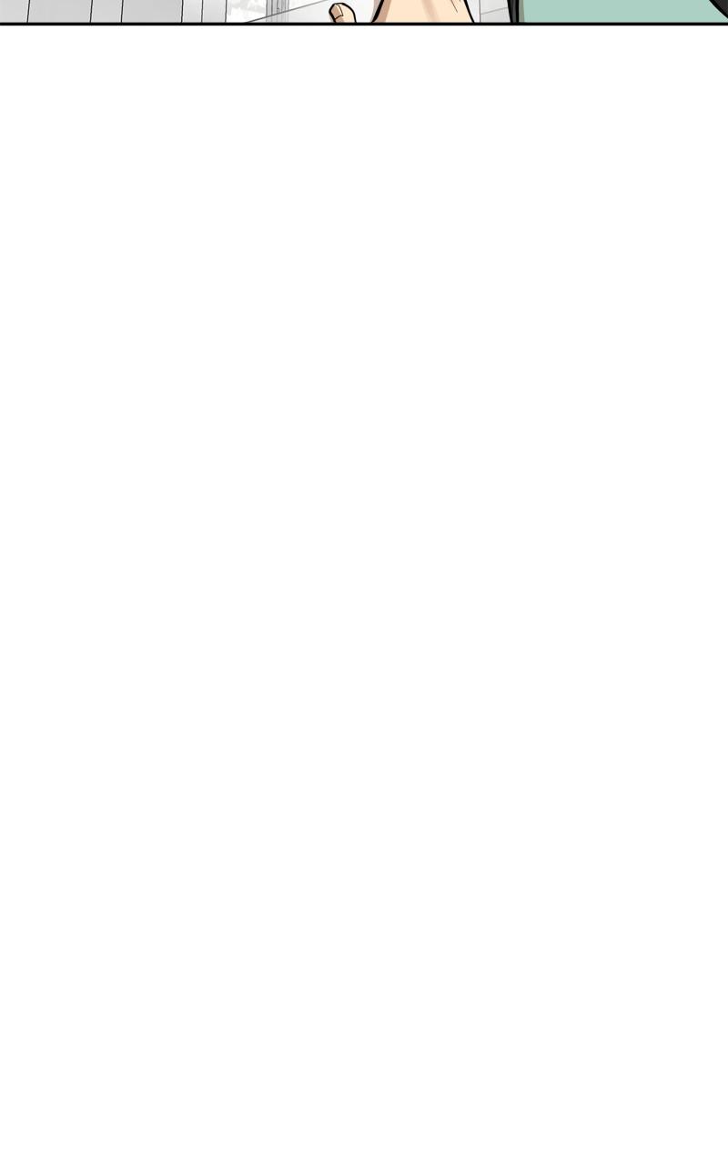 Double Click Episode 146 34