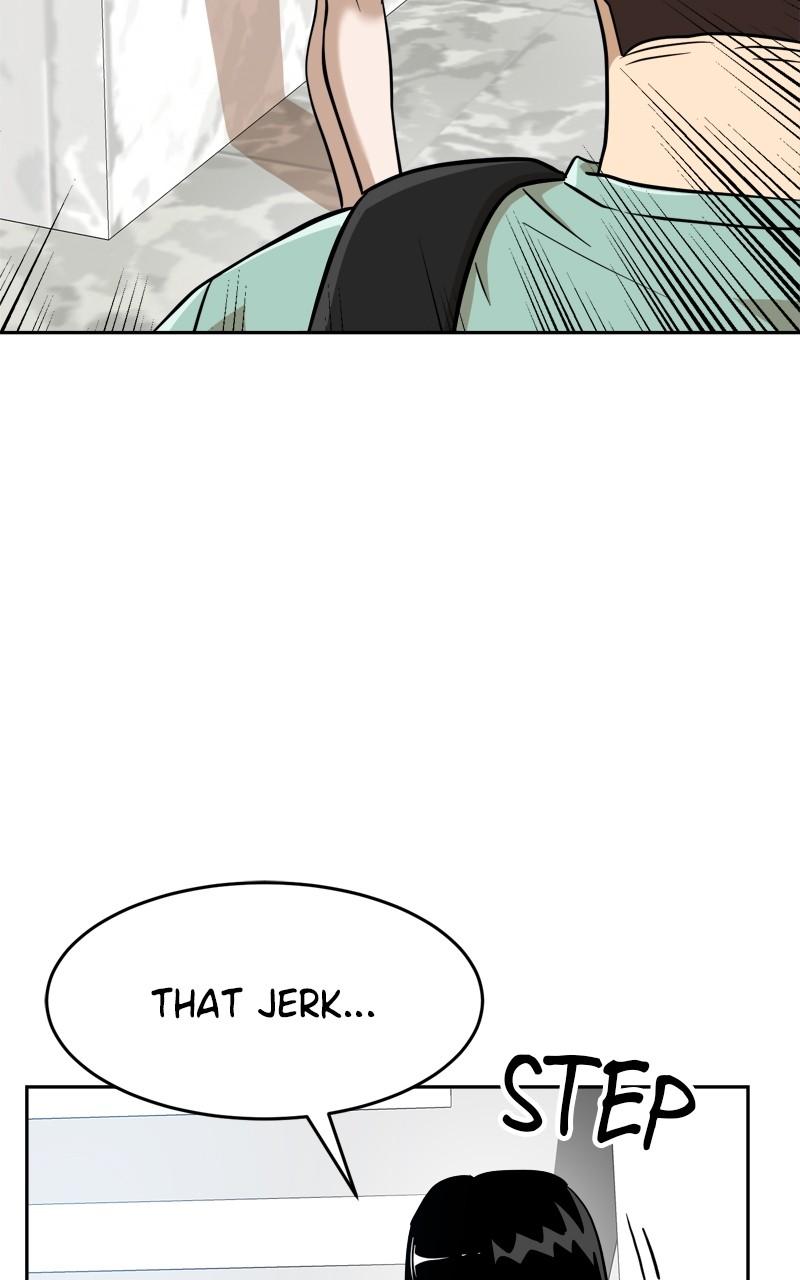 Double Click Episode 146 36
