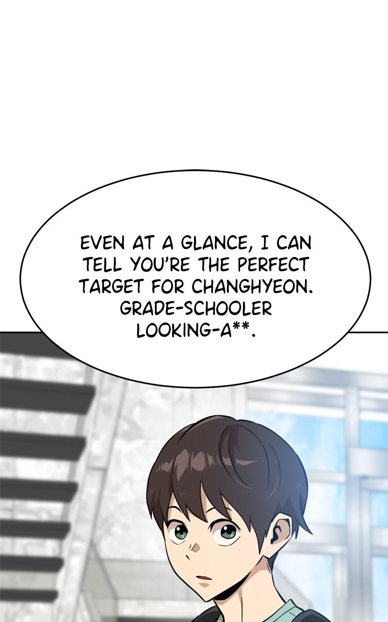 Double Click Episode 146 38