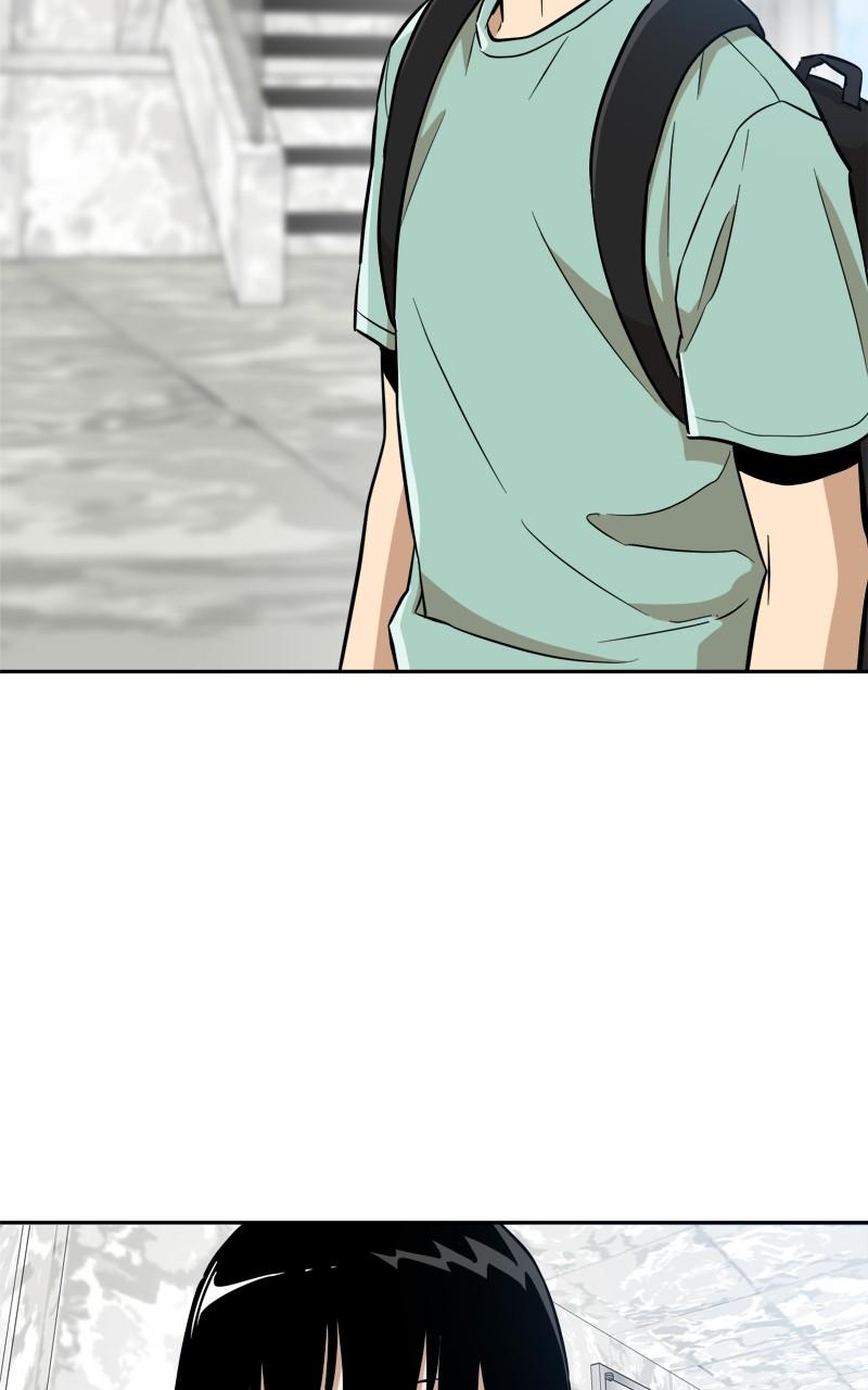 Double Click Episode 146 39
