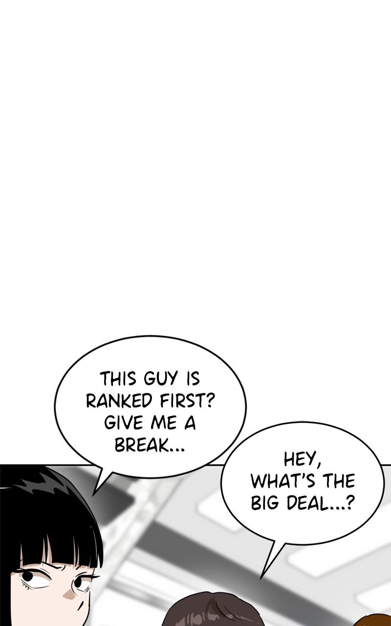 Double Click Episode 146 41