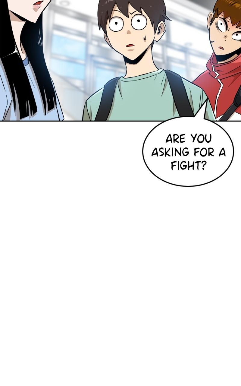 Double Click Episode 146 42