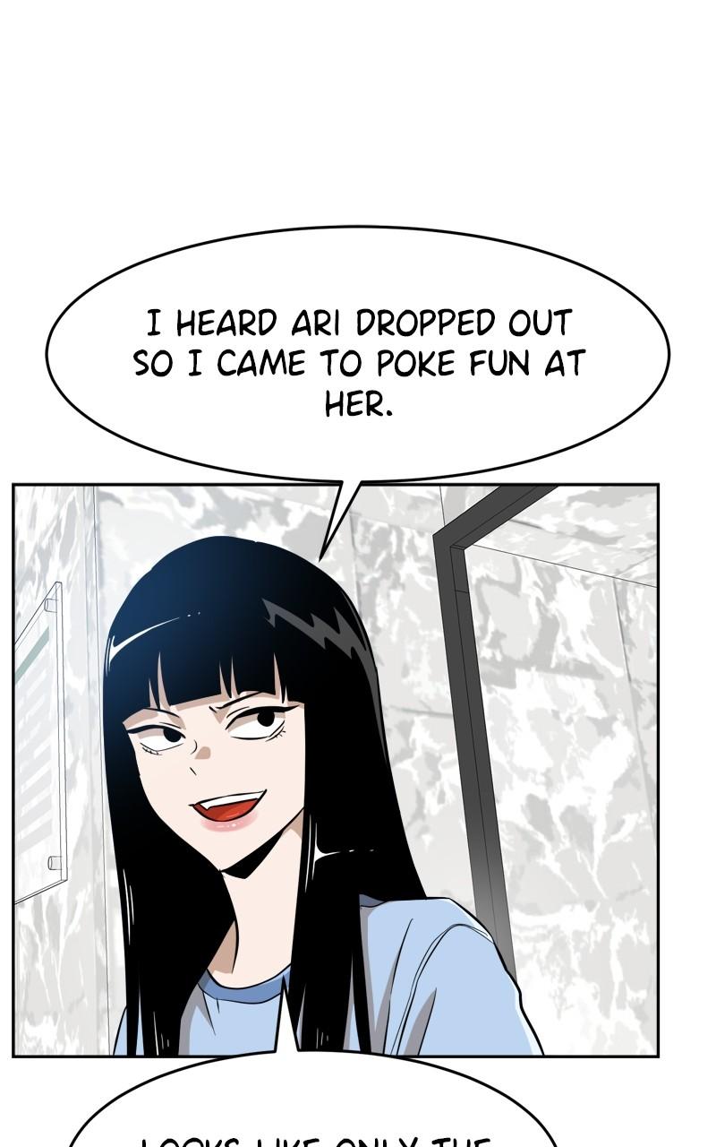 Double Click Episode 146 43