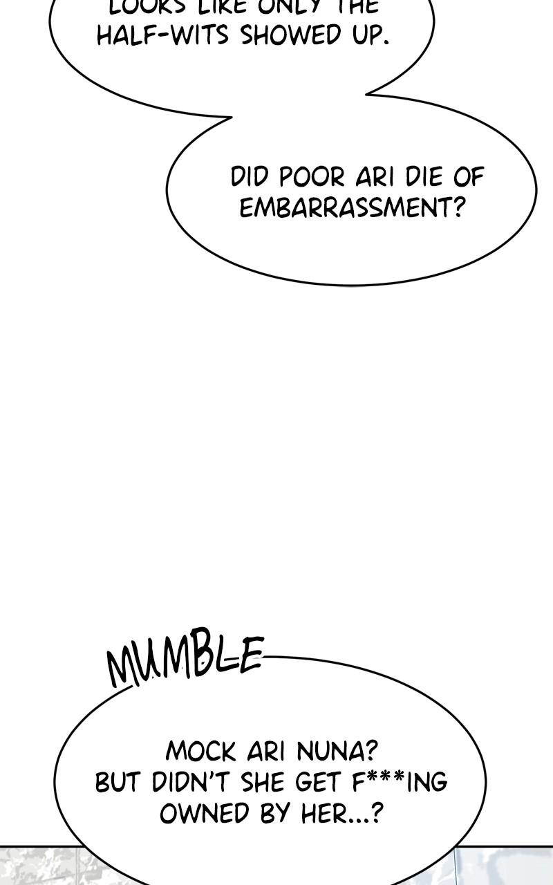 Double Click Episode 146 44