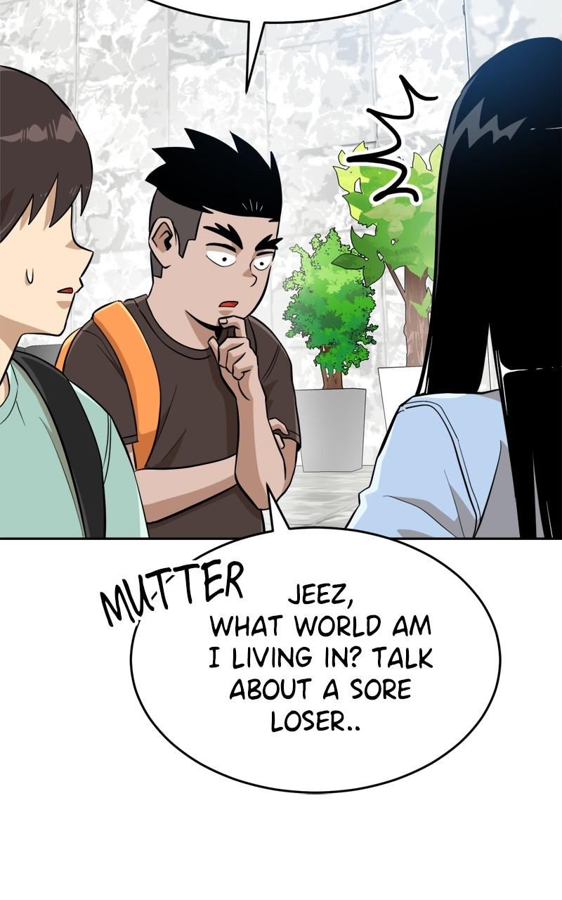 Double Click Episode 146 45