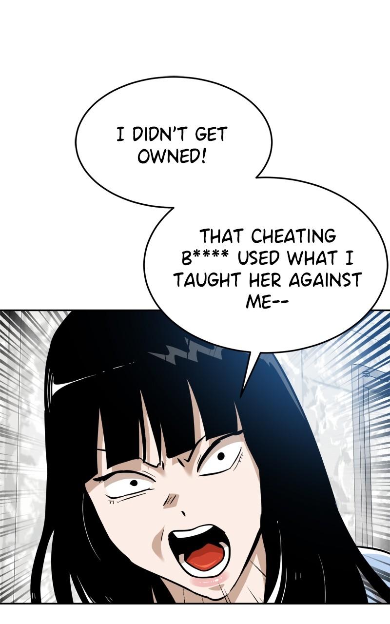 Double Click Episode 146 46