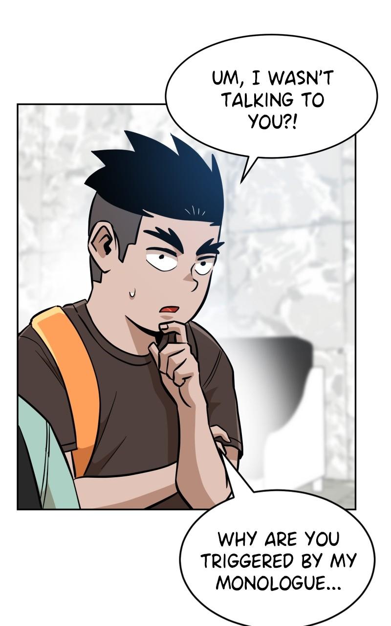 Double Click Episode 146 47