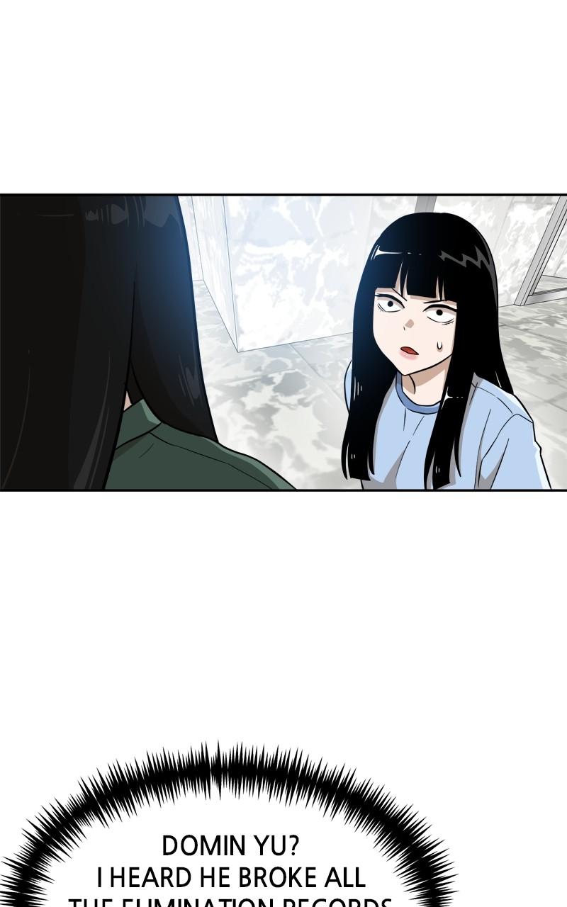 Double Click Episode 146 50