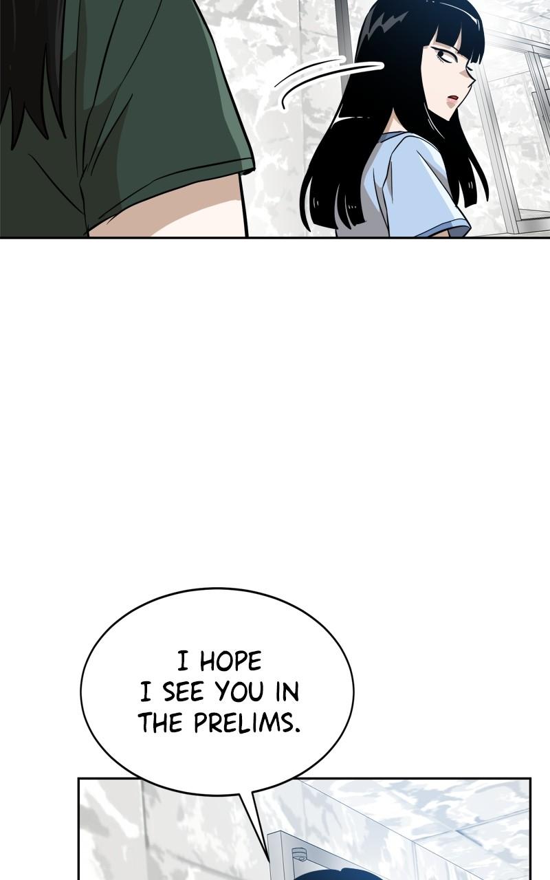 Double Click Episode 146 53
