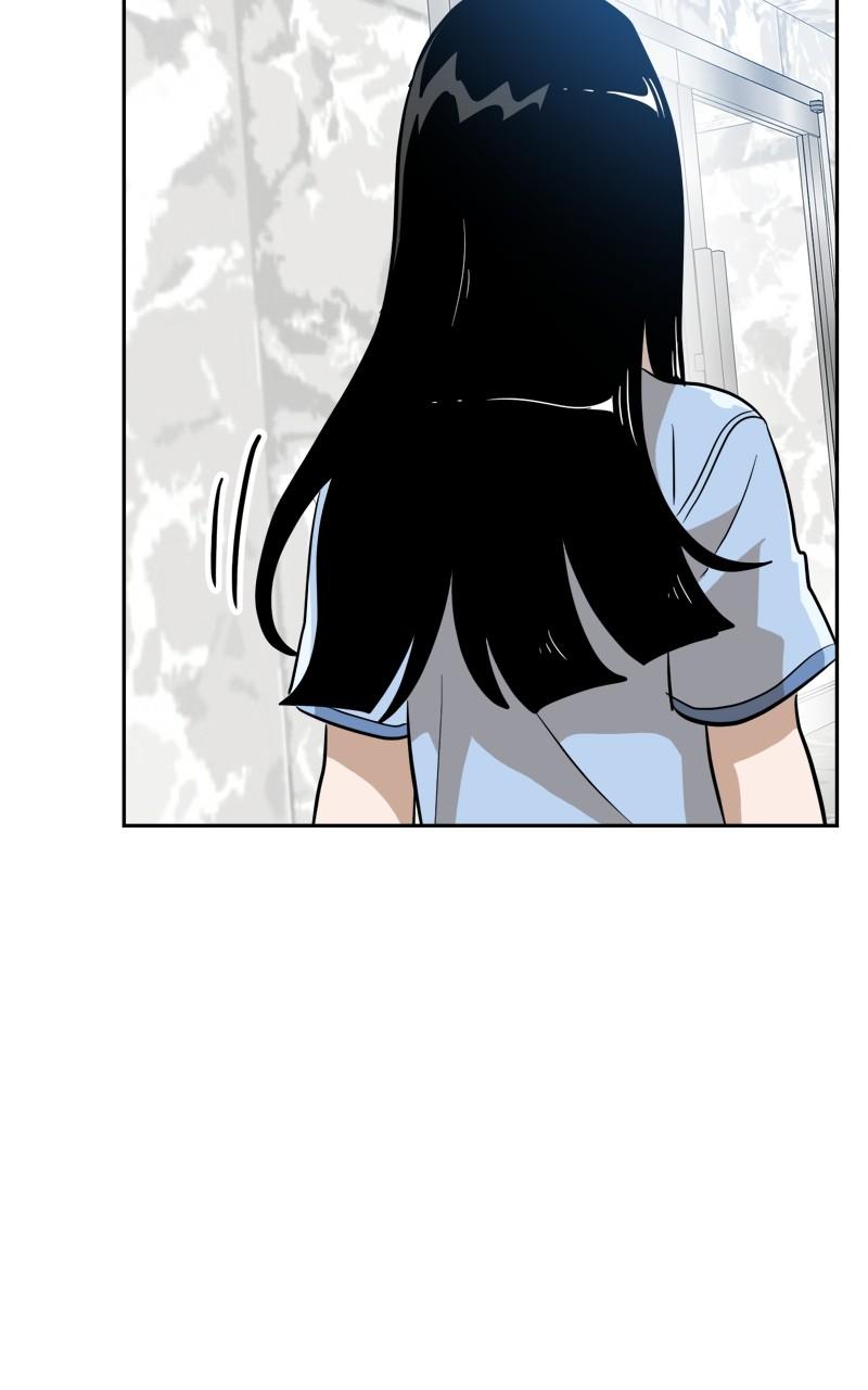 Double Click Episode 146 54