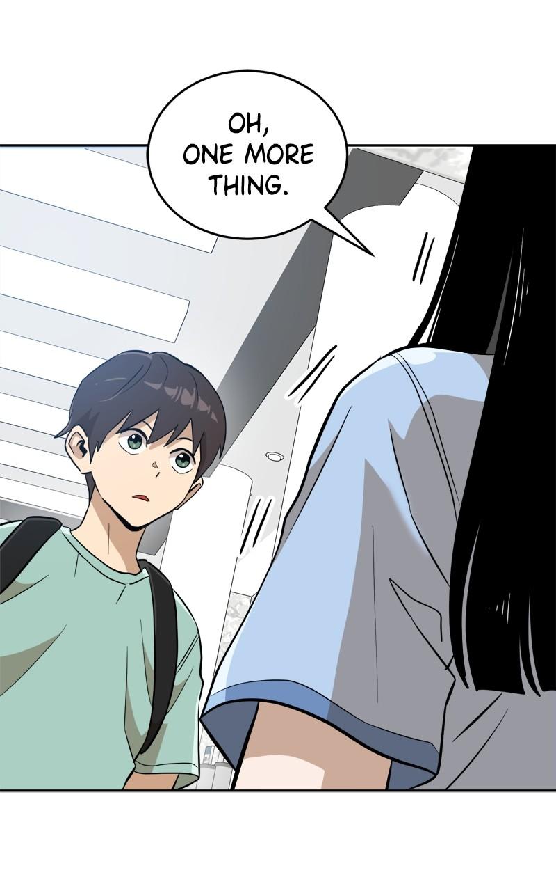Double Click Episode 146 55