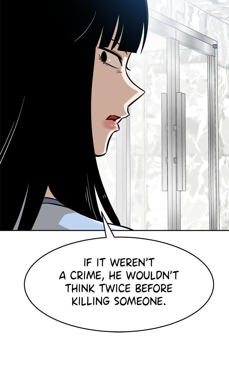 Double Click Episode 146 57
