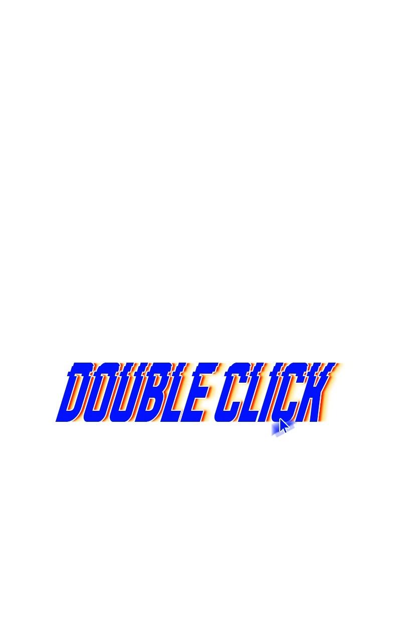 Double Click Episode 146 58