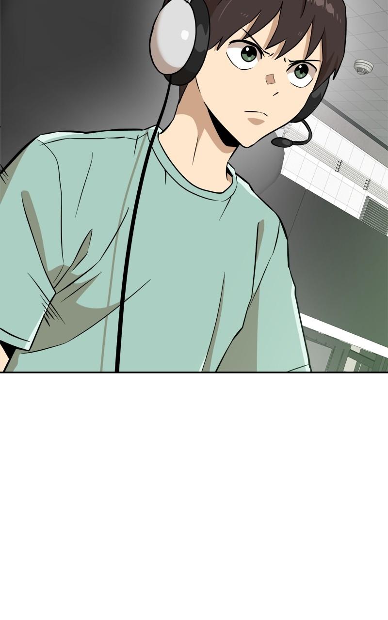 Double Click Episode 146 60