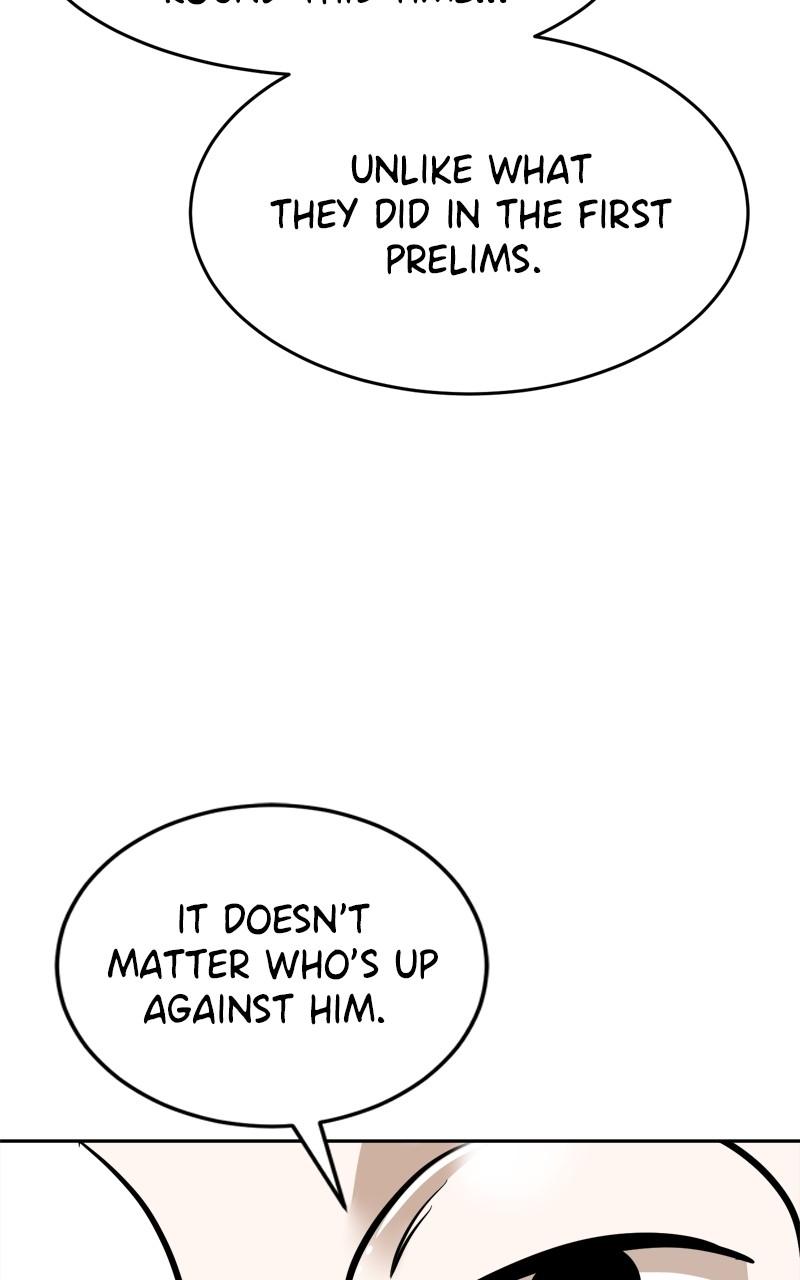 Double Click Episode 146 64