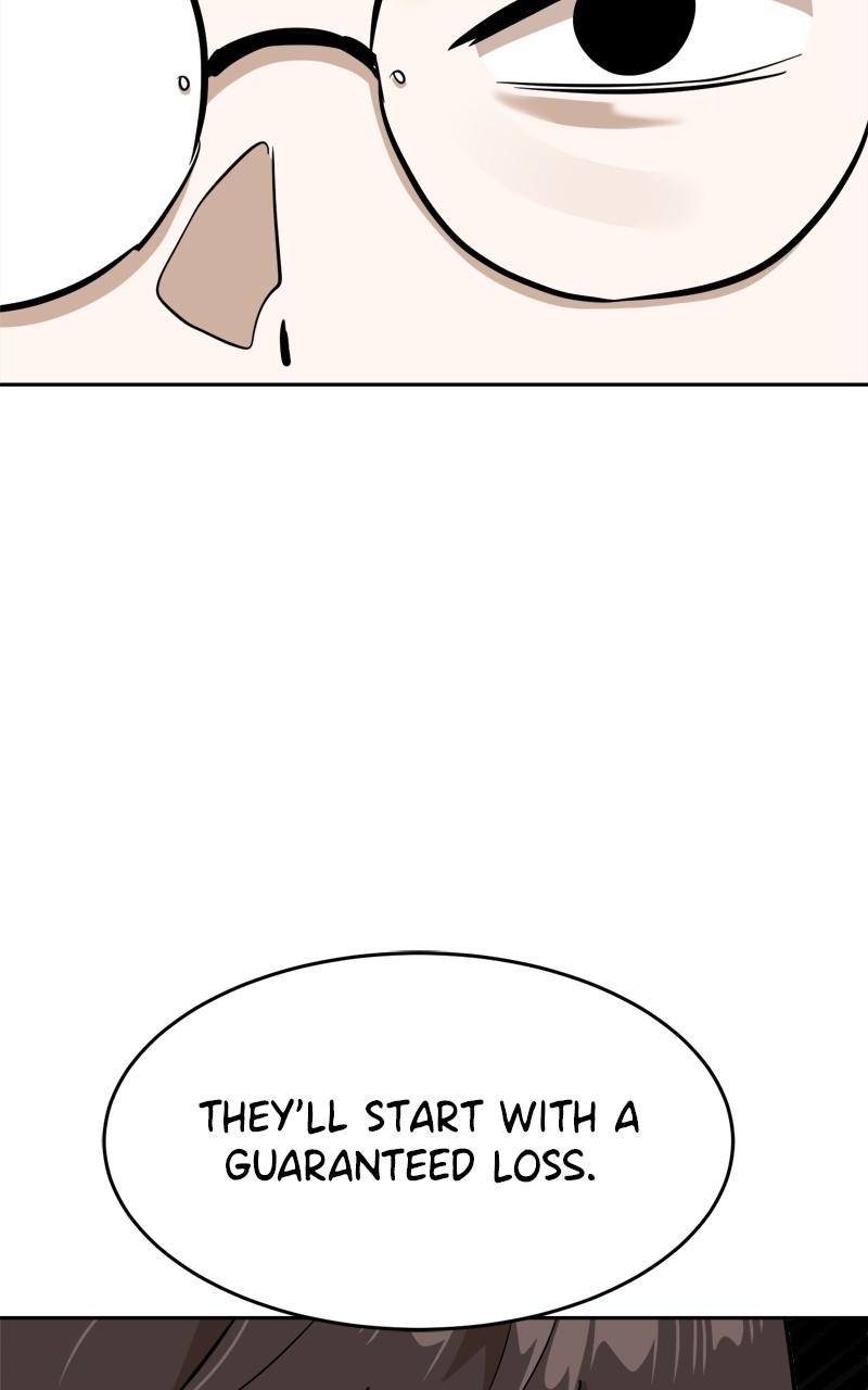 Double Click Episode 146 65